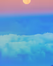 graident-background